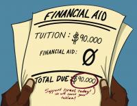 A look into the Protect Economic and Academic Freedom Act of 2026