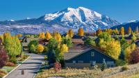 Colorado hail victims say roofer took insurance money, then left old roofs in place