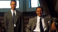 Film4 showing 'masterpiece for the ages' crime thriller tonight