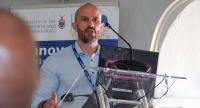 Wits Mining Institute brings industry leaders together to shape mining’s future