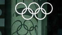India’s 2036 Olympic Dream: Who are Ahmedabad's key rivals in the race for world's biggest sporting extravaganza?