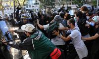 France Student Protests: What to Know About the High School Demonstrations