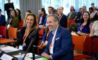 6 biotech companies to compete for $100,000 in New Orleans
