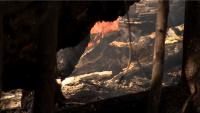 Mississippi burn ban grows to 22 counties after nearly 60 acres burn in Copiah County