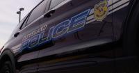 16-year-old fatally stabbed in Cleveland's Ohio City neighborhood
