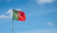 IMF upgrades Portugal growth forecast to 2.1%