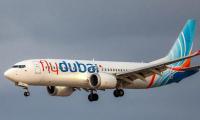2 Maldivian Pilots Detained in UAE Over Alleged Plot to Down Flydubai Plane