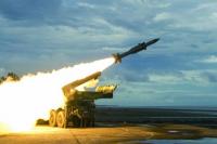 Tajikistan, Turkmenistan to Import Indian Surface-to-Air Missile Systems
