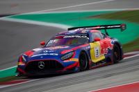 GT World Challenge Portimao: All you need to know about season finale featuring Max Verstappen