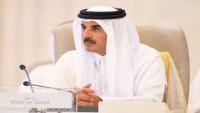 Qatar: Hormuz Closure Threatens Global Energy Markets
