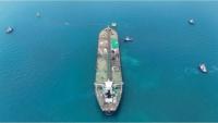 Oil Prices Fall as Markets Assess Russian Diesel Supply