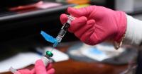 Pennsylvania health officials report a sixth measles-related death