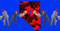 The Biggest Pro-AI Super PAC Network Has Poured Millions Into Nevada Shell Companies