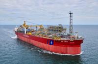 BW Energy locks down multimillion-dollar financing for offshore platform and production growth