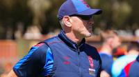 Brian McDermott explains Mikey Lewis England decision as head coach makes World Cup vow