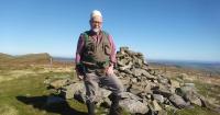 Tributes paid to Wrexham village church pastor and Christian mission founder
