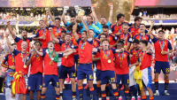 Netflix will show every 2030 World Cup game in Spain: how to watch
