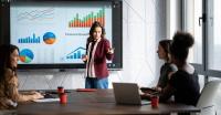 Bulgarian women in the workforce: More specialists than managers