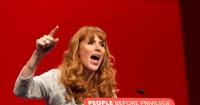 UK Gov’t Funded Leftist Activist Groups Seeking to Prevent Farage From Becoming Prime Minister: Report