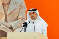 Sharjah Book Fair 2026: What’s new for visitors?