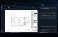 Blueprints AI Generates Permit-Ready Construction Drawings in Minutes