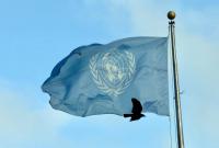 PH inks pledge to back freedom of navigation