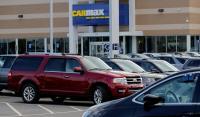 How Mexican cartels are stealing US rental cars to create ‘mutant tanks’