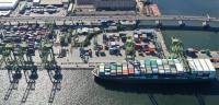 ICTSI gets full control of Brazil’s iTracker