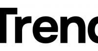 TrendAI™ Research Reinforces Japan's Urgent Cybersecurity Warning as Incidents Surge in 2026