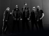 Ram: “Against” video from Swedish heavy metal goliaths now playing