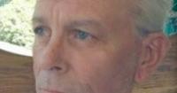 Jeffrey Alfred Kafton – Salt Lake City, Utah, formerly of Donora