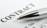 Revisiting global contract templates in Brazil: what luxury brands should know