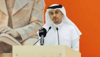 SIBF 2026 to bring together 2,673 publishers and exhibitors