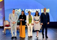 Public Health Ministry, Dentists’ College and ADTS promote medical and dental tourism