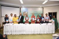Farmer Producer Organisations Drive India’s Agri-Enterprise Revolution: SoFPO 2026 Report