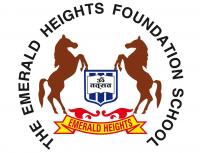 Emerald Heights International School and Director Move Supreme Court Seeking Restrictions on Children’s Social-Media Use