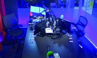 Afghanistan suspends BBC radio broadcasts over ‘repeated violations’