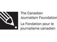 Canadians want more local news on health care; affordability tops national concerns: new CJF study