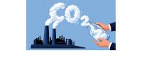 Georgia confronts a changing carbon economy