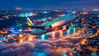 Flight Forced To U-Turn Over Israel’s Strict New Pilot Rules