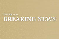 IC mother, Ivory Coast native Fatou Traore deported to Sierra Leone