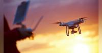 Report: Secret Service Jammed Drone During Army-Navy Game in Baltimore