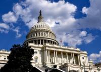 Detroit News: 9 Michigan Congress Members Were Reimbursed Nearly $192,000 For Expenses in D.C.