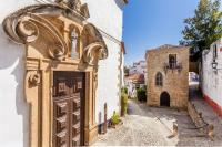 The Portugal Most Travelers Never See: A Journey Through Sephardic Heritage