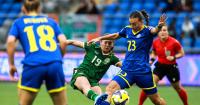 Ireland v Kazakhstan live updates: Ireland beat Kazakhstan 4-0 at Páirc Uí Chaoimh