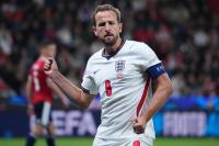European soccer body UEFA ties financial future to US agency Relevent in 2nd rights sales deal