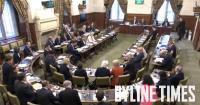 Brexit Turning Point as MPs Line Up to Make the Case for Rejoining the EU