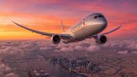 American Airlines Cancels All Flights To 3 Destinations: See Full List Now