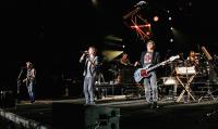 Matchbox Twenty Announces May 2027 Concert in Idaho