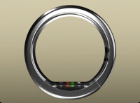 Ultrahuman Smart Rings to Support Abu Dhabi's Biological Age Research
